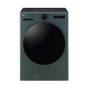 세탁기 LG 트롬 오브제컬렉션 세탁기 (FX25GSR.AKOR2) 썸네일이미지 6