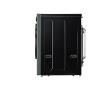 세탁기 LG 트롬 오브제컬렉션 세탁기 (FX25GSR.AKOR2) 썸네일이미지 7