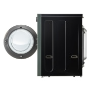 세탁기 LG 트롬 오브제컬렉션 세탁기 (FX25GSR.AKOR2) 썸네일이미지 8