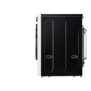 세탁기 LG 트롬 오브제컬렉션 세탁기 (FX25ESR.AKOR) 썸네일이미지 7