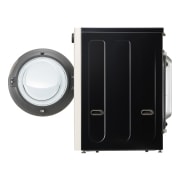 세탁기 LG 트롬 오브제컬렉션 세탁기 (FX25ESR.AKOR) 썸네일이미지 8