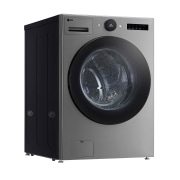 세탁기 LG 트롬 오브제컬렉션 (FX25VSR.AKOR) 썸네일이미지 2