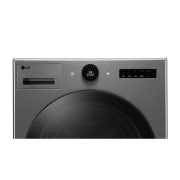 세탁기 LG 트롬 오브제컬렉션 세탁기 (FX25VSR.AKOR) 썸네일이미지 10