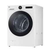 세탁기 LG 트롬 오브제컬렉션 세탁기 (FX25WSR.AKOR) 썸네일이미지 1
