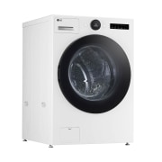 세탁기 LG 트롬 오브제컬렉션 세탁기 (FX25WSR.AKOR) 썸네일이미지 2