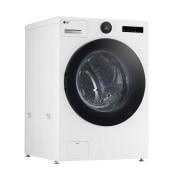 세탁기 LG 트롬 오브제컬렉션 세탁기 (FX25WSR.AKOR2) 썸네일이미지 4
