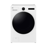 세탁기 LG 트롬 오브제컬렉션 세탁기 (FX25WSR.AKOR2) 썸네일이미지 6