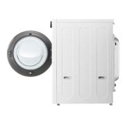 세탁기 LG 트롬 오브제컬렉션 세탁기 (FX25WSR.AKOR2) 썸네일이미지 8