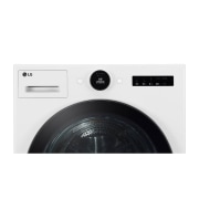 세탁기 LG 트롬 오브제컬렉션 세탁기 (FX25WSR.AKOR2) 썸네일이미지 11
