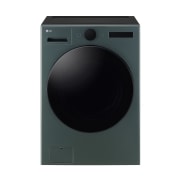 세탁기 LG 트롬 오브제컬렉션 세탁기 (FX25GAR.AKOR2) 썸네일이미지 6