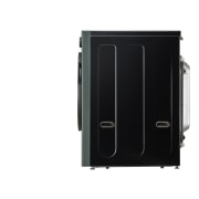 세탁기 LG 트롬 오브제컬렉션 세탁기 (FX25GAR.AKOR2) 썸네일이미지 7