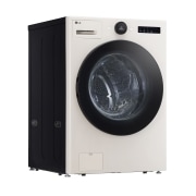 세탁기 LG 트롬 오브제컬렉션 세탁기 (FX25EAR.AKOR) 썸네일이미지 2