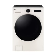 세탁기 LG 트롬 오브제컬렉션 세탁기 (FX25EAR.AKOR) 썸네일이미지 4