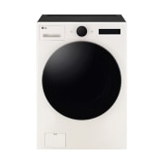 세탁기 LG 트롬 오브제컬렉션 세탁기 (FX25EAR.AKOR) 썸네일이미지 6