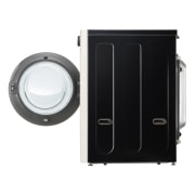 세탁기 LG 트롬 오브제컬렉션 세탁기 (FX25EAR.AKOR) 썸네일이미지 8