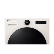 세탁기 LG 트롬 오브제컬렉션 세탁기 (FX25EAR.AKOR) 썸네일이미지 10