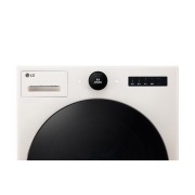 세탁기 LG 트롬 오브제컬렉션 세탁기 (FX25EAR.AKOR) 썸네일이미지 11