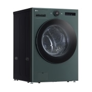 세탁기 LG 트롬 오브제컬렉션 세탁기 (FX25GSGR.AKOR2) 썸네일이미지 4