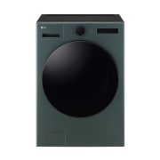 세탁기 LG 트롬 오브제컬렉션 세탁기 (FX25GSGR.AKOR2) 썸네일이미지 6