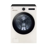 세탁기 LG 트롬 오브제컬렉션 세탁기 (FX25ESER.AKOR) 썸네일이미지 2