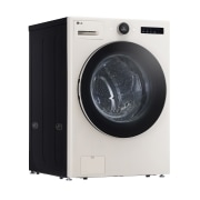 세탁기 LG 트롬 오브제컬렉션 세탁기 (FX25ESER.AKOR) 썸네일이미지 4