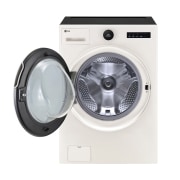 세탁기 LG 트롬 오브제컬렉션 세탁기 (FX25ESER.AKOR) 썸네일이미지 5