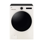 세탁기 LG 트롬 오브제컬렉션 세탁기 (FX25ESER.AKOR) 썸네일이미지 6