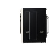 세탁기 LG 트롬 오브제컬렉션 세탁기 (FX25ESER.AKOR) 썸네일이미지 7