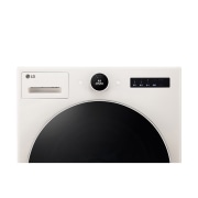 세탁기 LG 트롬 오브제컬렉션 세탁기 (FX25ESER.AKOR) 썸네일이미지 11