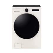 세탁기 LG 트롬 오브제컬렉션 세탁기 (FX25ENR.AKOR2) 썸네일이미지 6