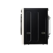 세탁기 LG 트롬 오브제컬렉션 세탁기 (FX25ENR.AKOR2) 썸네일이미지 7