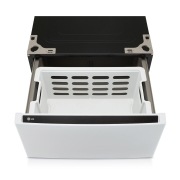 세탁기 LG 트롬 오브제컬렉션 키높이 수납함 (FP7W.AKOR) 썸네일이미지 0
