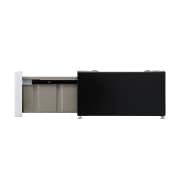 세탁기 LG 트롬 오브제컬렉션 키높이 수납함 (FP7W.AKOR) 썸네일이미지 5