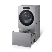 워시콤보 LG SIGNATURE 세탁건조기 (FH25LMTH.AKOR) 썸네일이미지 3