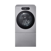 워시콤보 LG SIGNATURE 세탁건조기 (FH25LMTH.AKOR) 썸네일이미지 5