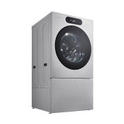 워시콤보 LG SIGNATURE 세탁건조기 (FH25LMTH.AKOR) 썸네일이미지 6