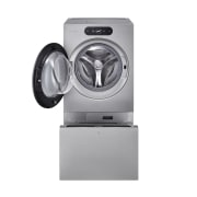 워시콤보 LG SIGNATURE 세탁건조기 (FH25LMTH.AKOR) 썸네일이미지 8
