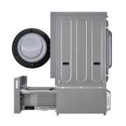 워시콤보 LG SIGNATURE 세탁건조기 (FH25LMTH.AKOR) 썸네일이미지 9