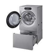 워시콤보 LG SIGNATURE 세탁건조기 (FH25LMTH.AKOR) 썸네일이미지 10