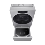 워시콤보 LG SIGNATURE 세탁건조기 (FH25LMTH.AKOR) 썸네일이미지 11