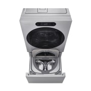 워시콤보 LG SIGNATURE 세탁건조기 (FH25LMTH.AKOR) 썸네일이미지 12