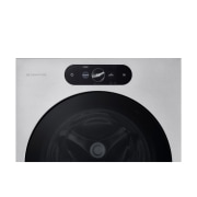 워시콤보 LG SIGNATURE 세탁건조기 (FH25LMTH.AKOR) 썸네일이미지 13