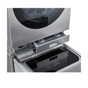 워시콤보 LG SIGNATURE 세탁건조기 (FH25LMTH.AKOR) 썸네일이미지 14