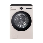 워시콤보 LG 트롬 오브제컬렉션 워시콤보 (FH25EAE.AKOR) 썸네일이미지 2