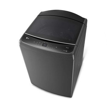 LG 통돌이 세탁기 21kg 