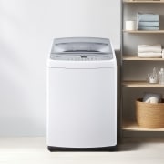 세탁기 LG 통돌이 세탁기 (TR16WK3.AKOR) 썸네일이미지 1