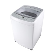 세탁기 LG 통돌이 세탁기 (TR16WK3.AKOR) 썸네일이미지 2