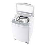 세탁기 LG 통돌이 세탁기 (TR16WK3.AKOR) 썸네일이미지 3