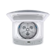 세탁기 LG 통돌이 세탁기 (TR16WK3.AKOR) 썸네일이미지 4