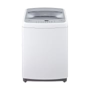 세탁기 LG 통돌이 세탁기 (TR16WK3.AKOR) 썸네일이미지 5